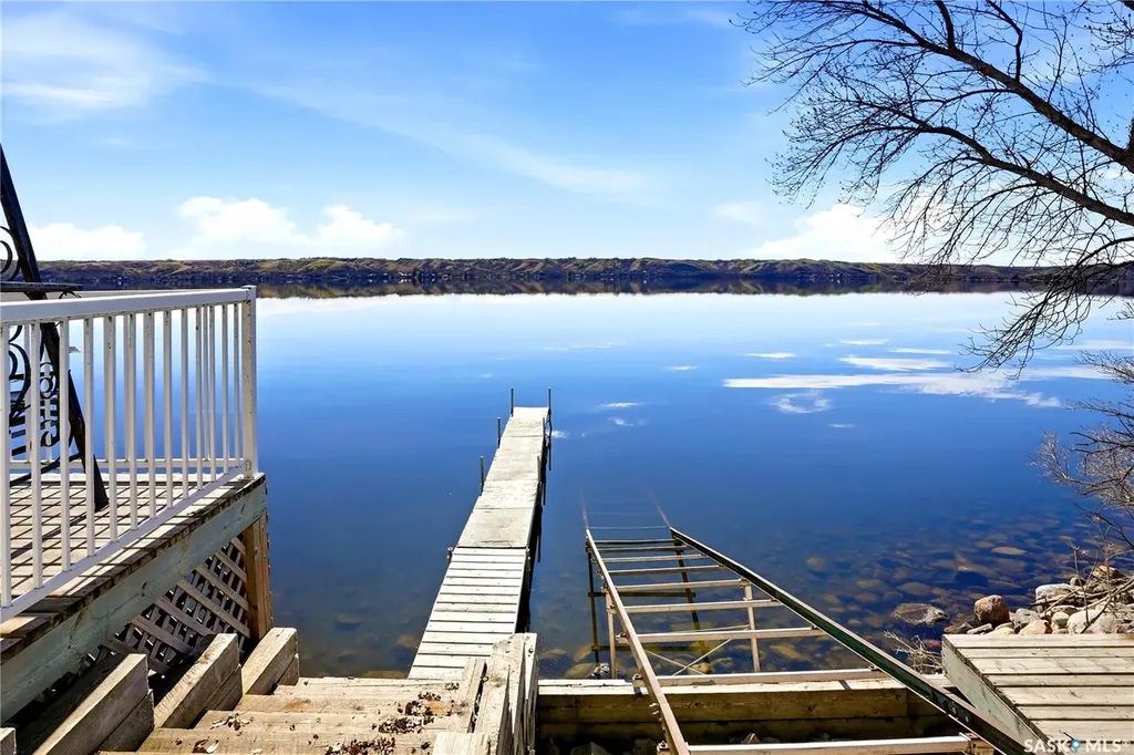 136B S Katepwa Drive Katepwa Beach SK S0G 1S0