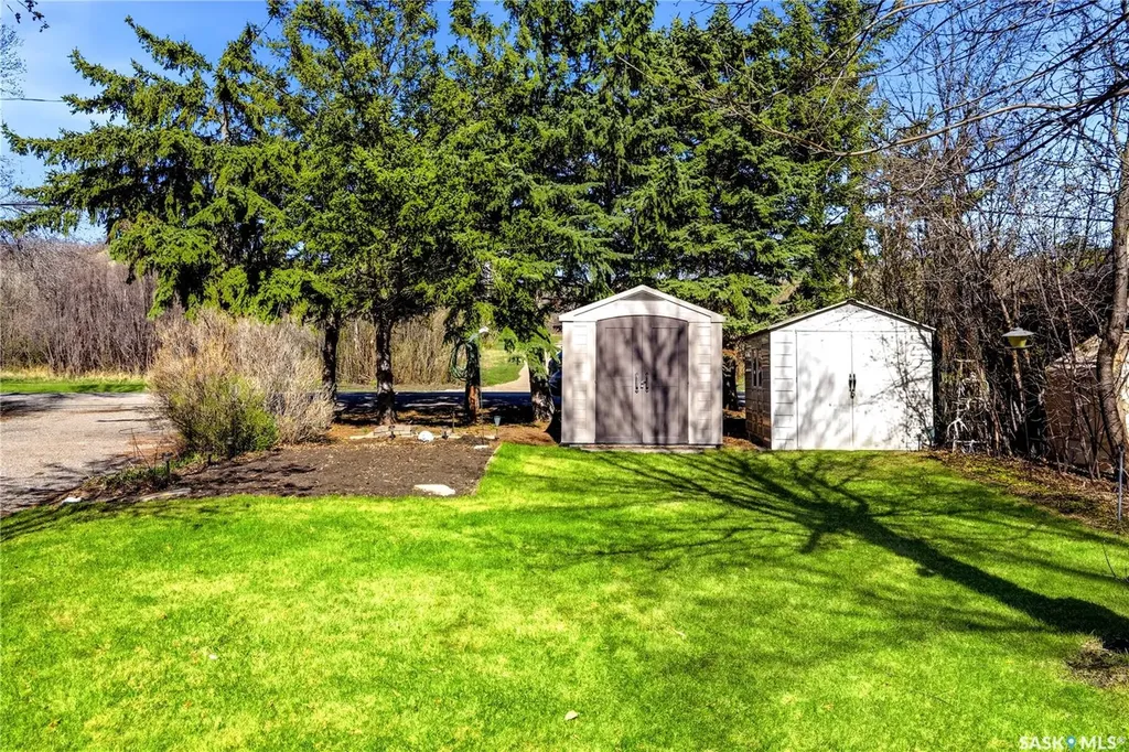 136B S Katepwa Drive Katepwa Beach SK S0G 1S0