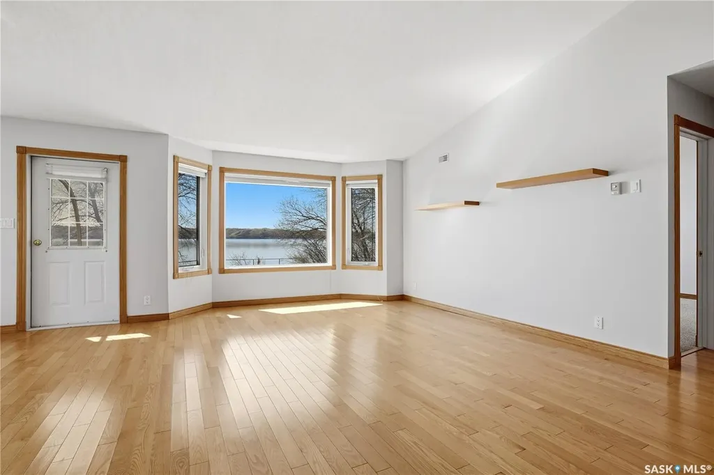 136B S Katepwa Drive Katepwa Beach SK S0G 1S0