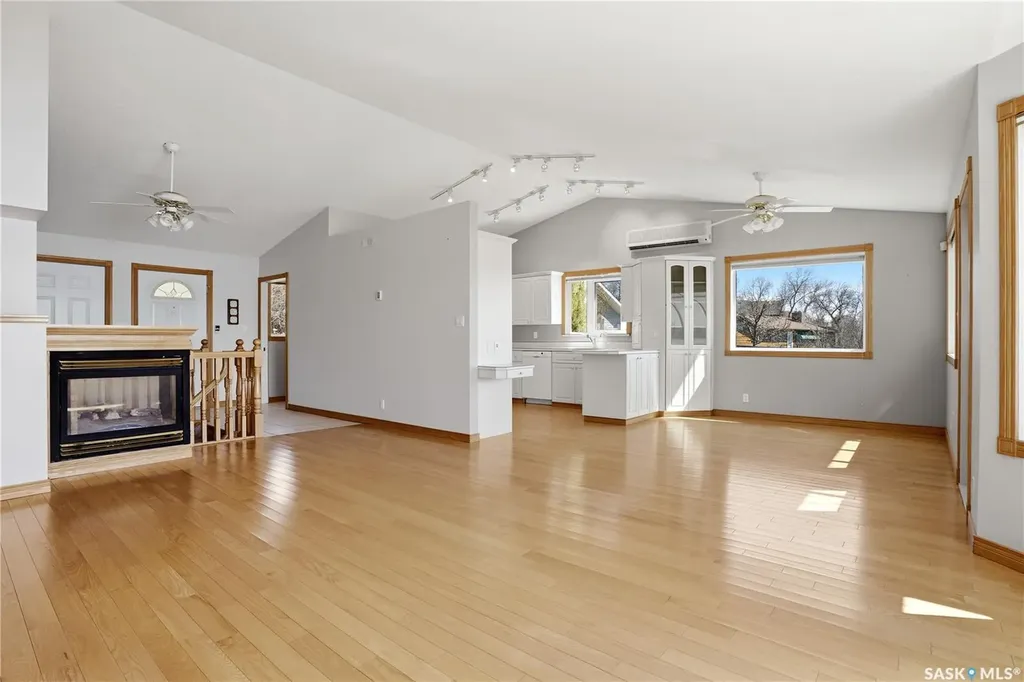 136B S Katepwa Drive Katepwa Beach SK S0G 1S0