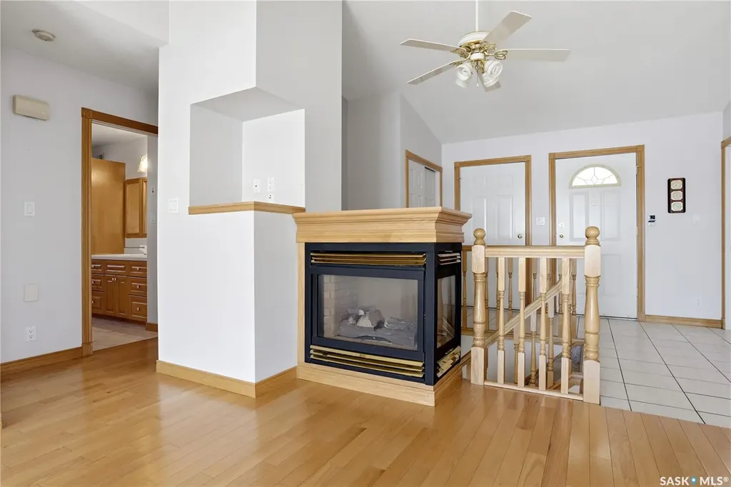 136B S Katepwa Drive Katepwa Beach SK S0G 1S0