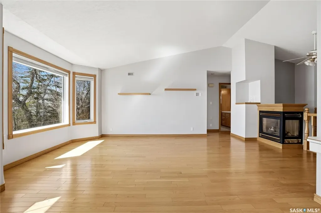 136B S Katepwa Drive Katepwa Beach SK S0G 1S0