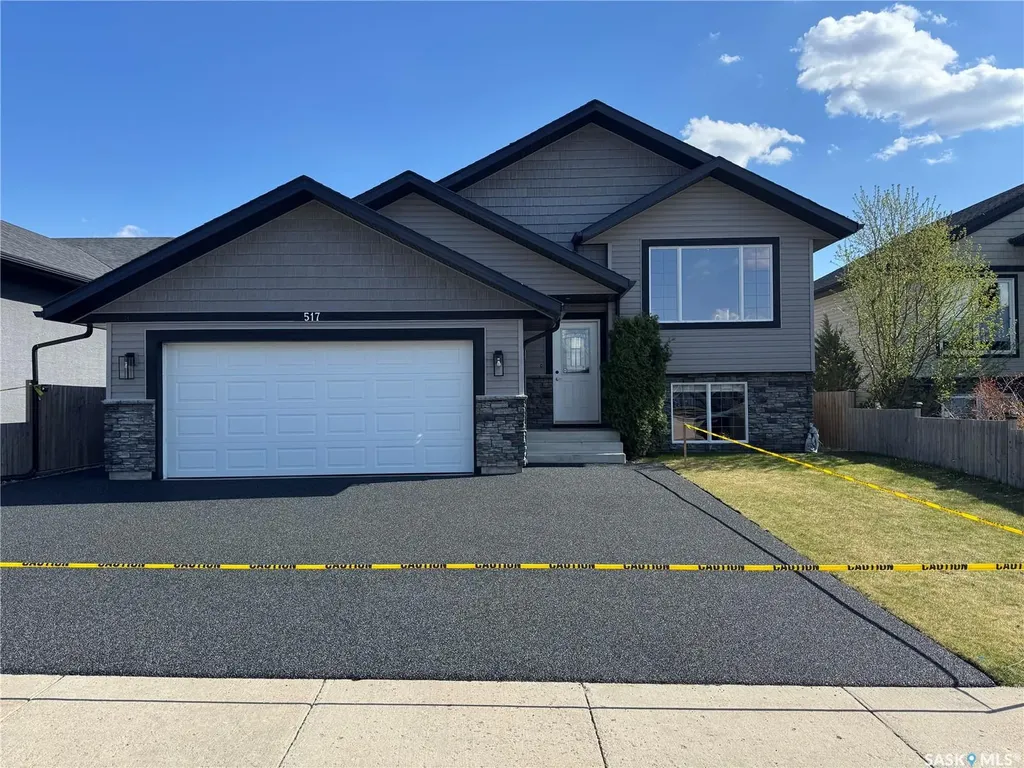 517 Redwood Crescent Warman SK S0K 4S2