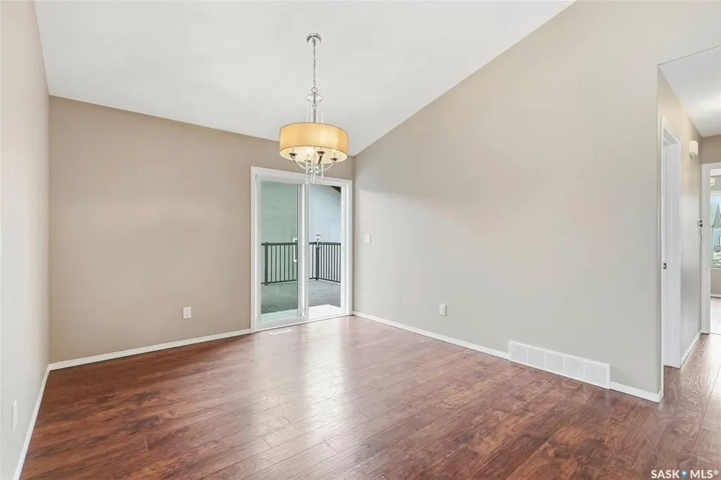 517 Redwood Crescent Warman SK S0K 4S2
