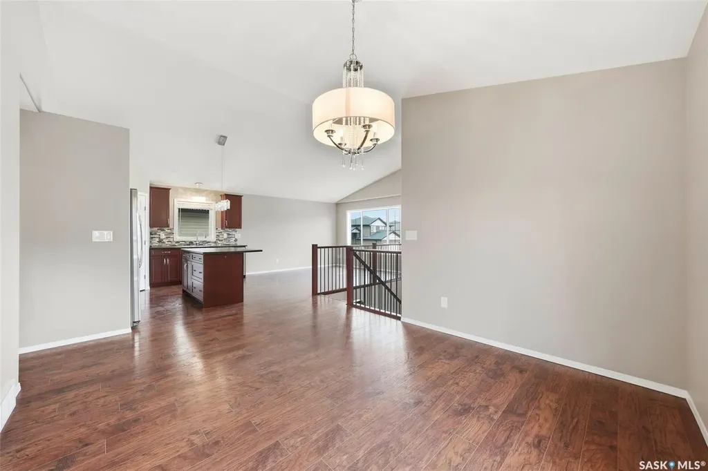 517 Redwood Crescent Warman SK S0K 4S2