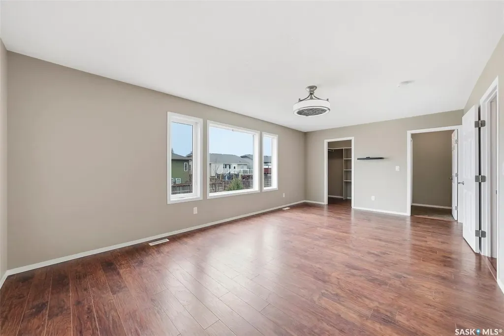 517 Redwood Crescent Warman SK S0K 4S2