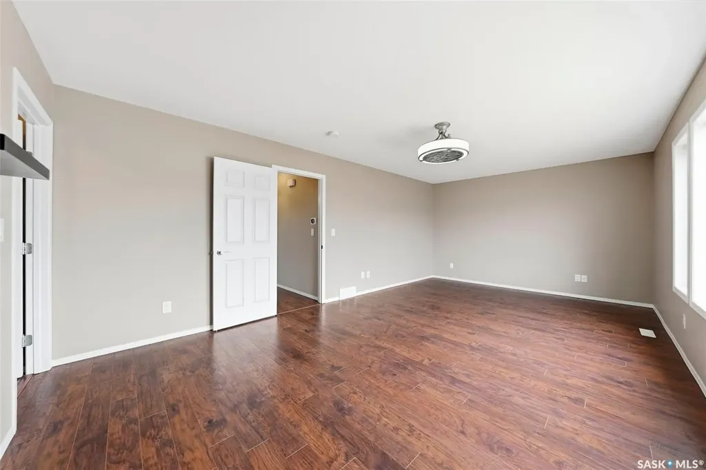 517 Redwood Crescent Warman SK S0K 4S2