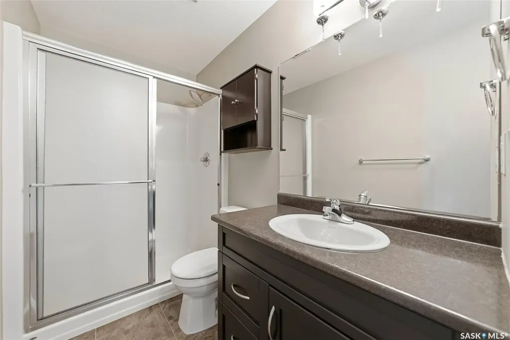 517 Redwood Crescent Warman SK S0K 4S2