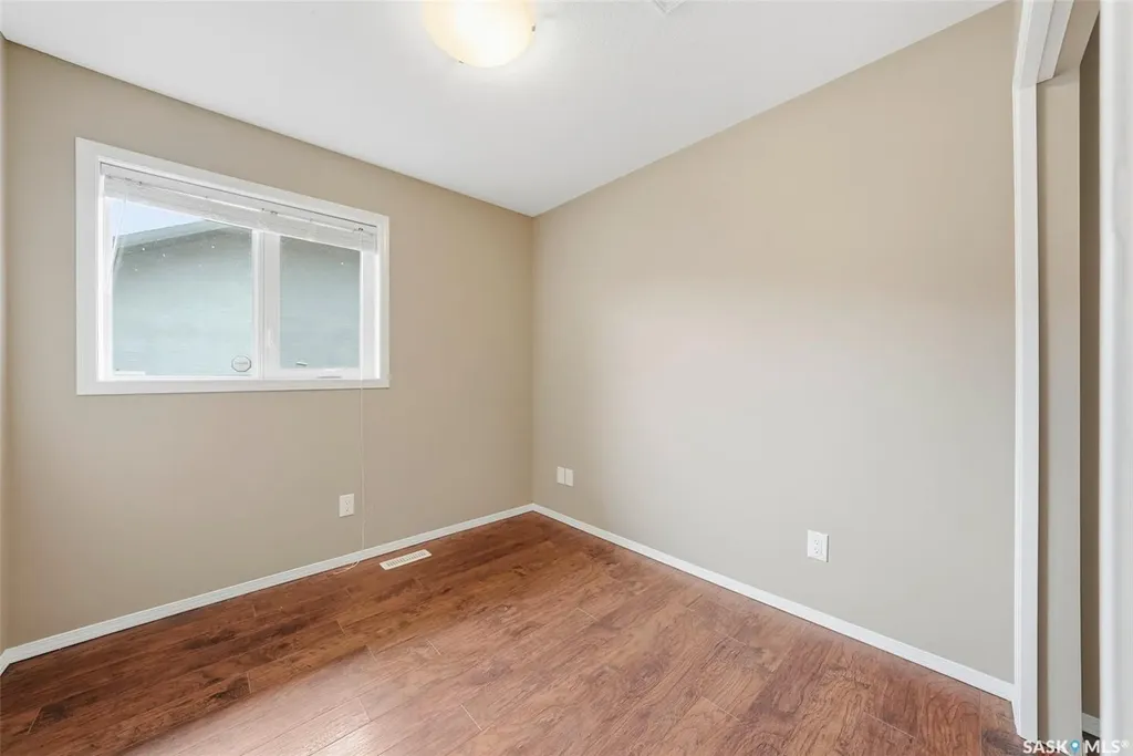 517 Redwood Crescent Warman SK S0K 4S2