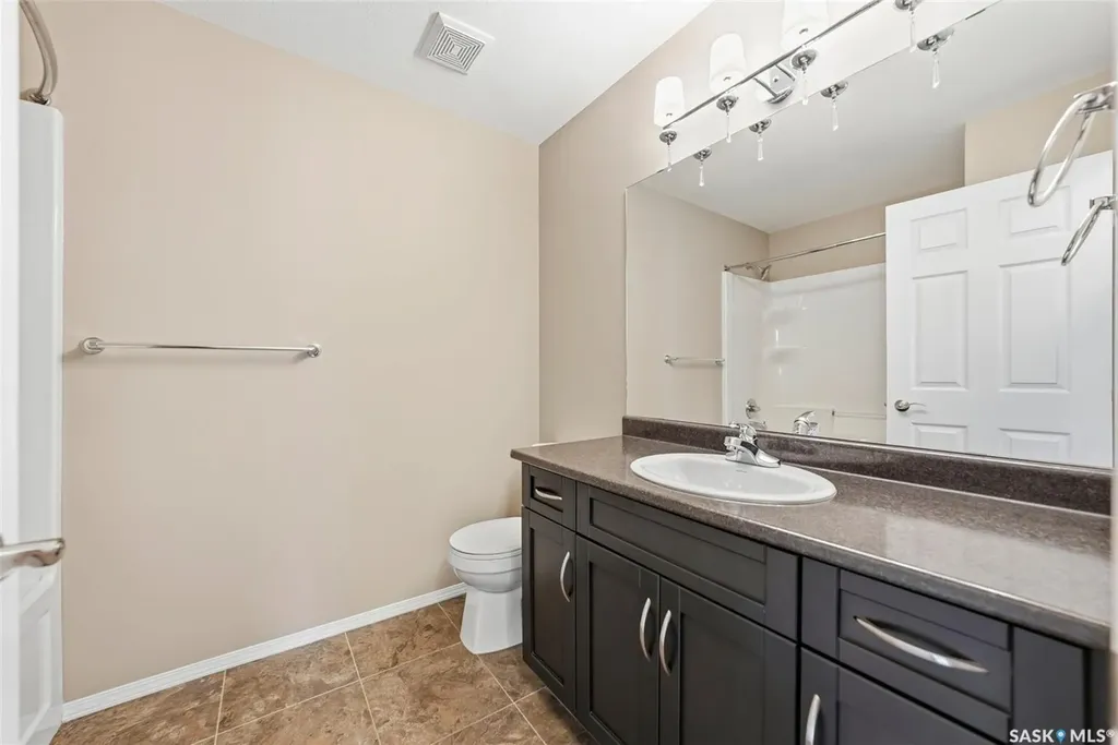 517 Redwood Crescent Warman SK S0K 4S2