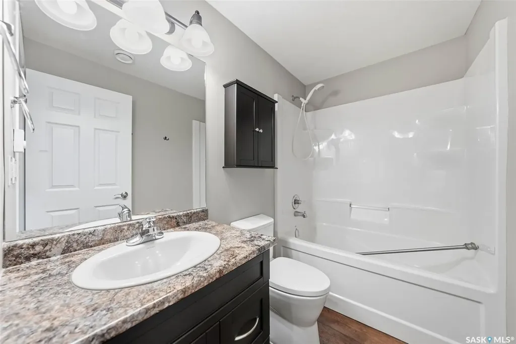 517 Redwood Crescent Warman SK S0K 4S2