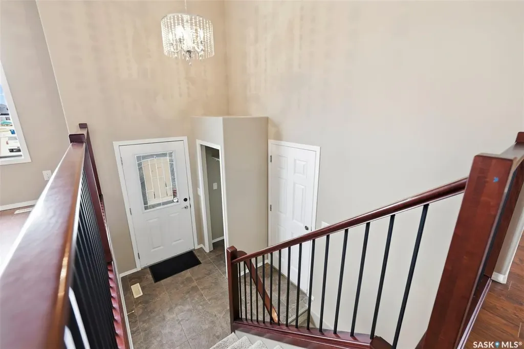 517 Redwood Crescent Warman SK S0K 4S2