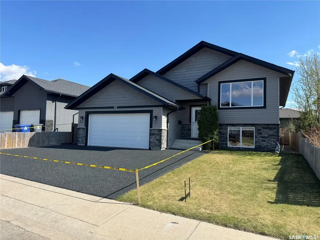 517 Redwood Crescent Warman SK S0K 4S2