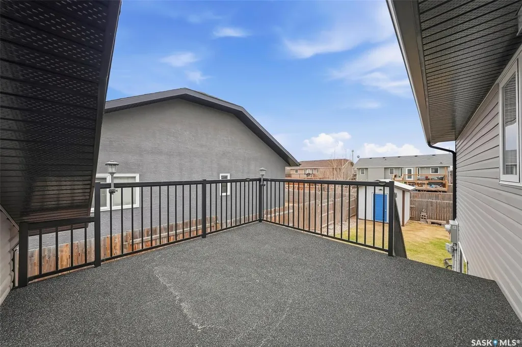 517 Redwood Crescent Warman SK S0K 4S2