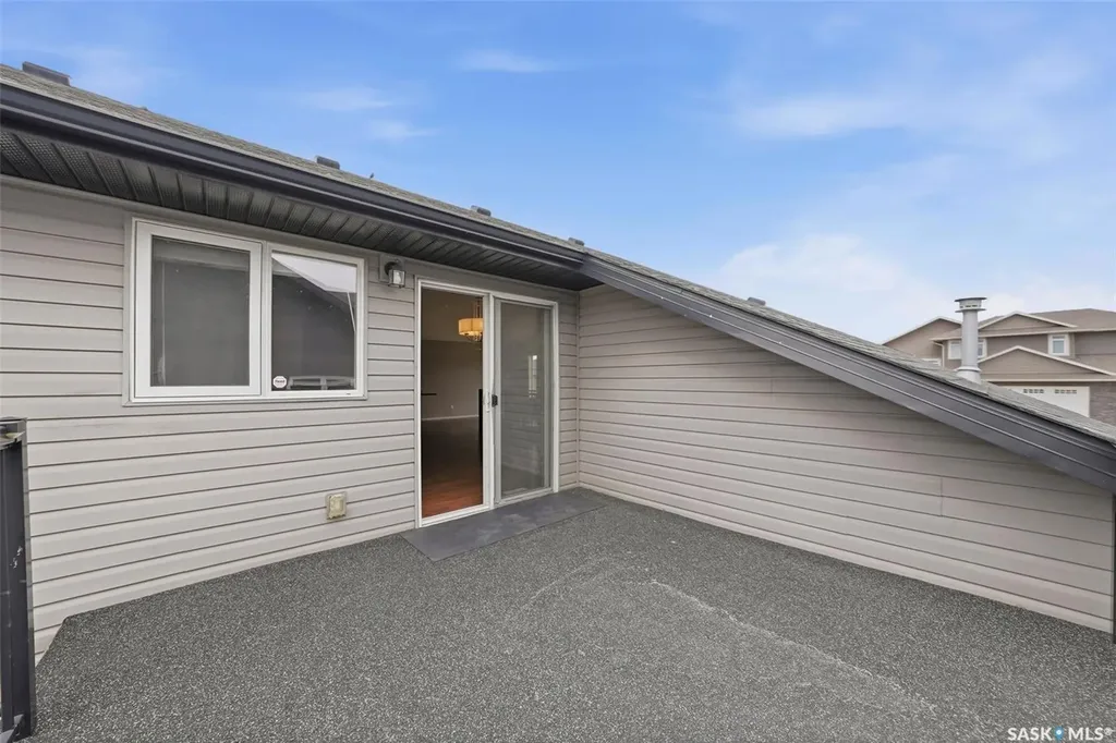 517 Redwood Crescent Warman SK S0K 4S2