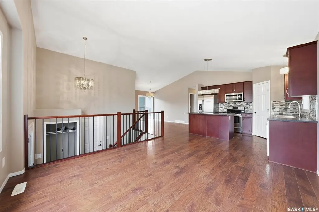 517 Redwood Crescent Warman SK S0K 4S2