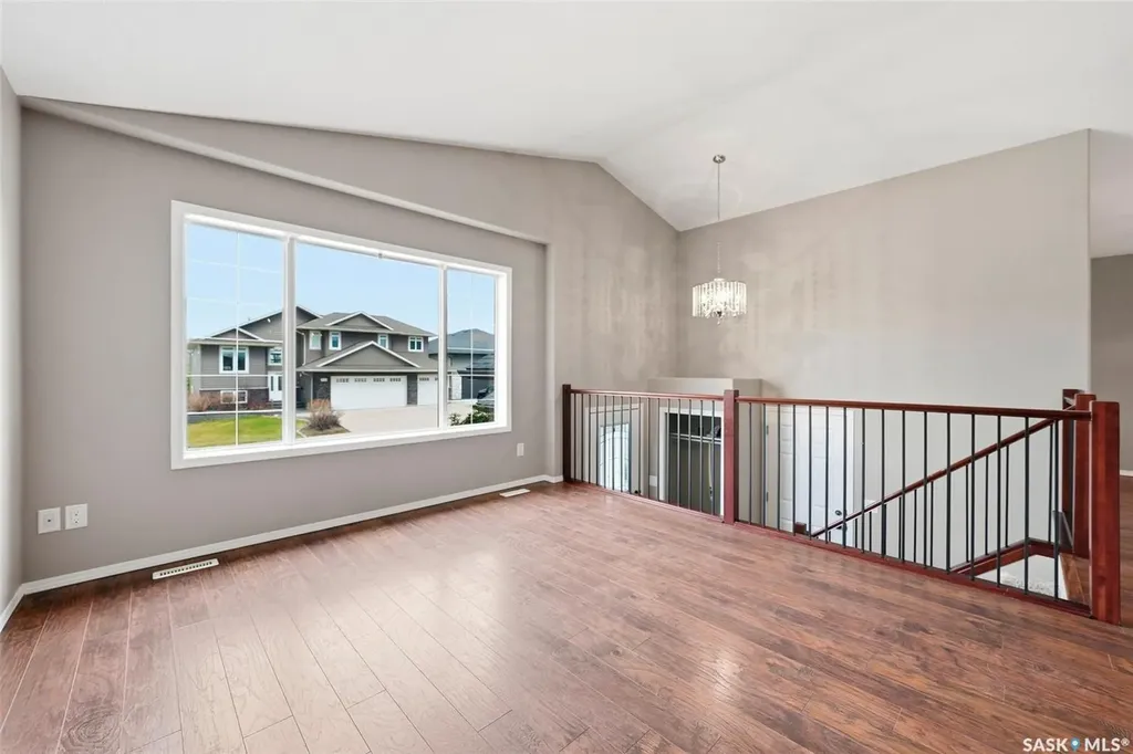 517 Redwood Crescent Warman SK S0K 4S2