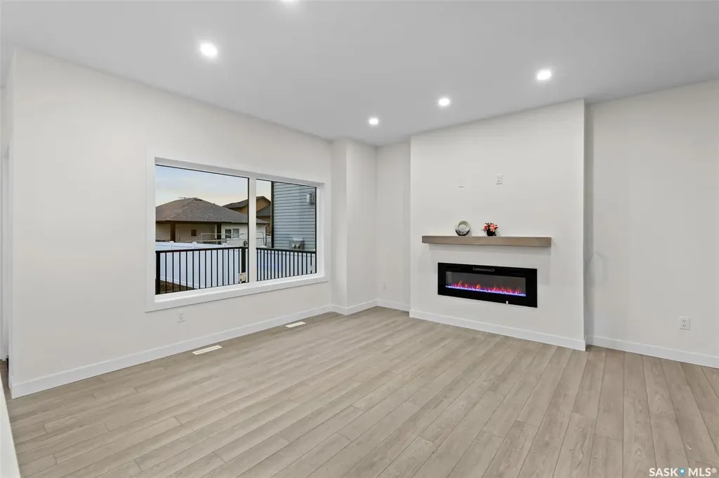 138 Sharma Lane Saskatoon SK S7W 1L1