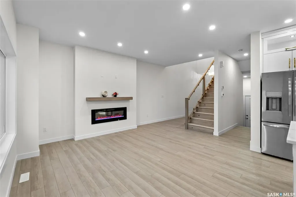 138 Sharma Lane Saskatoon SK S7W 1L1