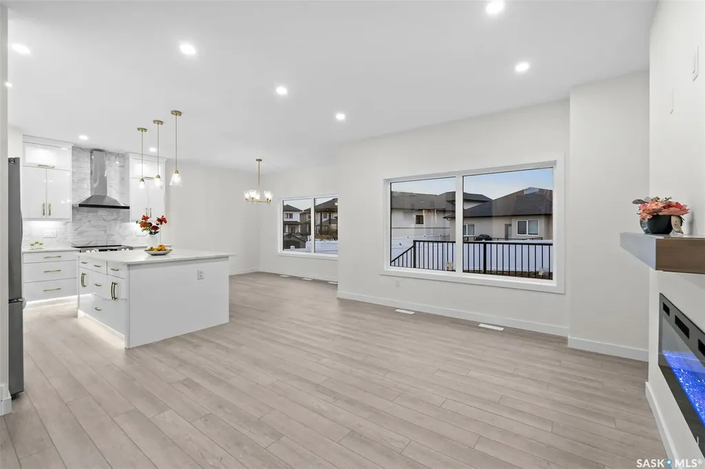 138 Sharma Lane Saskatoon SK S7W 1L1