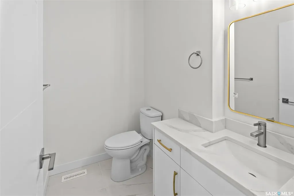 138 Sharma Lane Saskatoon SK S7W 1L1