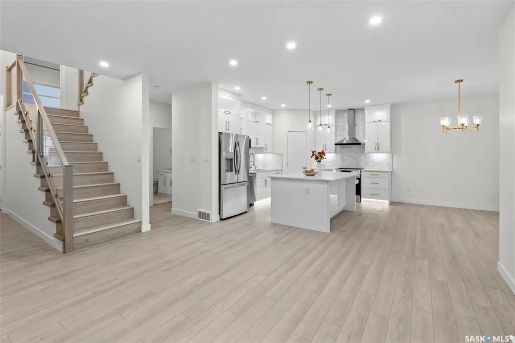 138 Sharma Lane Saskatoon SK S7W 1L1