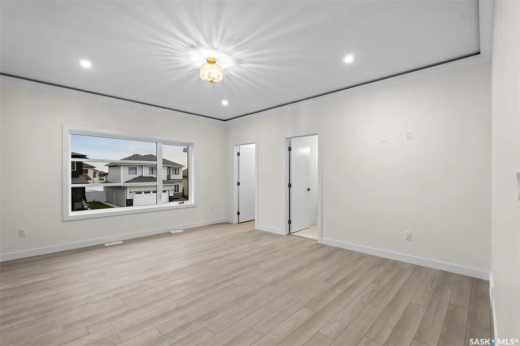 138 Sharma Lane Saskatoon SK S7W 1L1