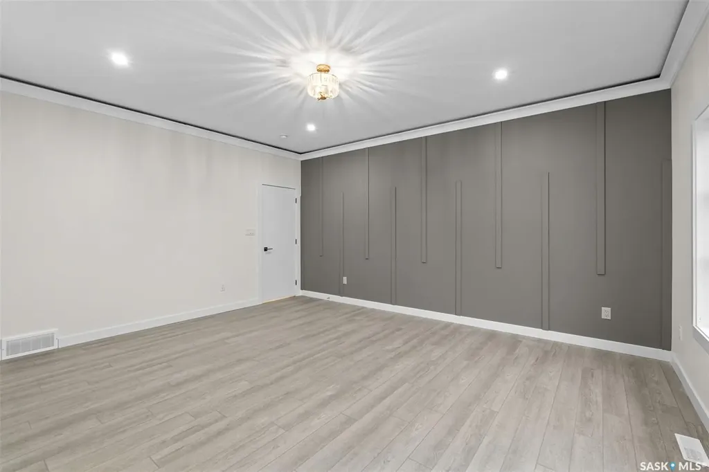 138 Sharma Lane Saskatoon SK S7W 1L1