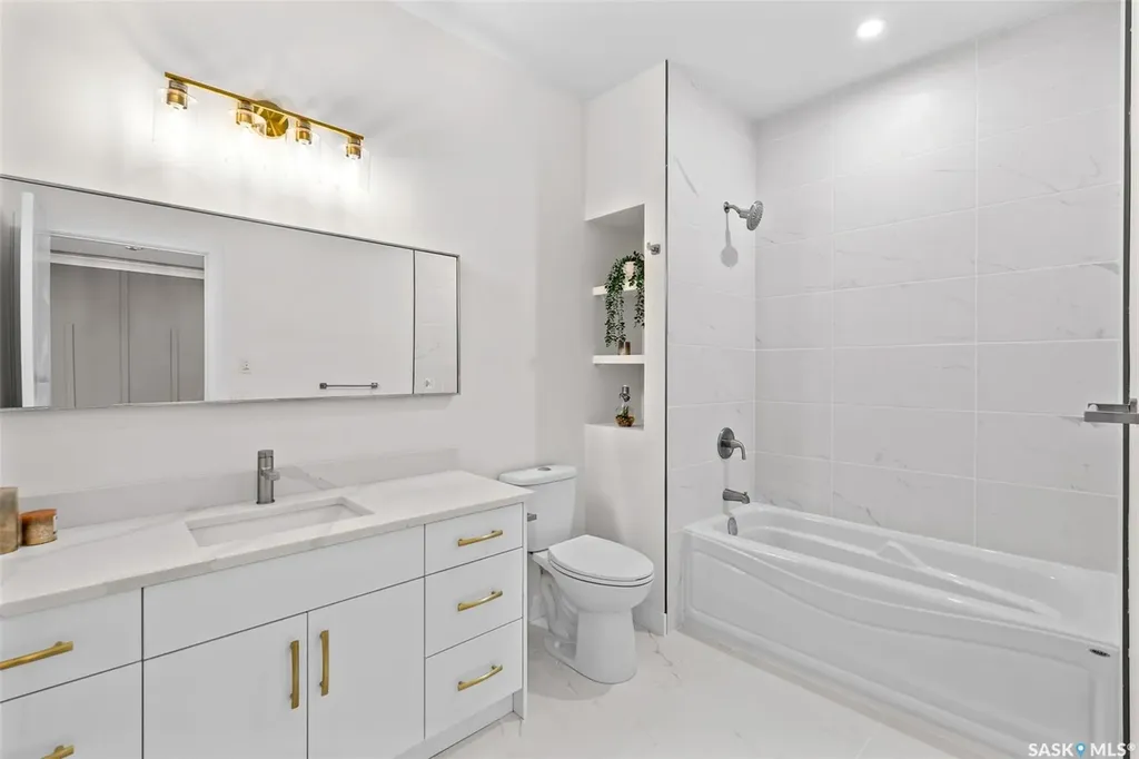 138 Sharma Lane Saskatoon SK S7W 1L1