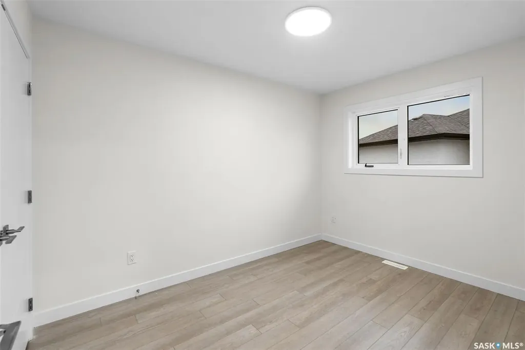 138 Sharma Lane Saskatoon SK S7W 1L1
