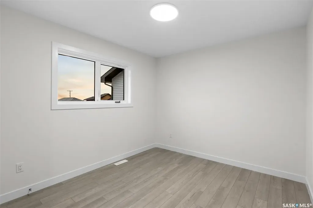 138 Sharma Lane Saskatoon SK S7W 1L1