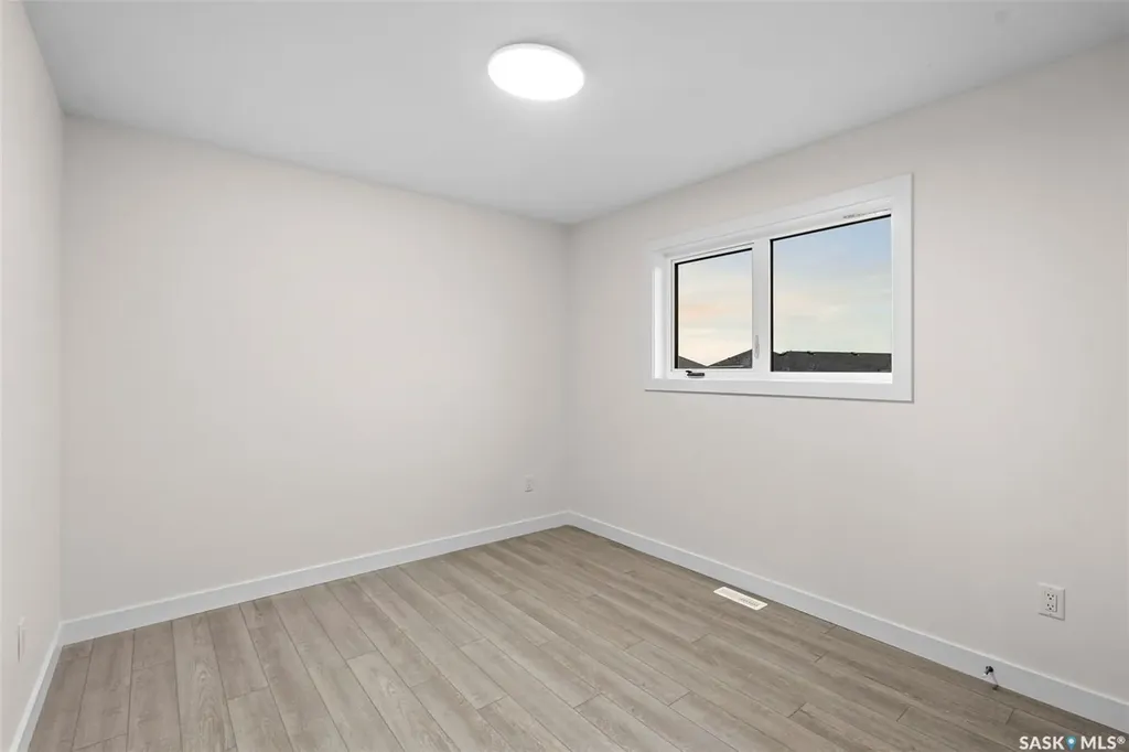138 Sharma Lane Saskatoon SK S7W 1L1