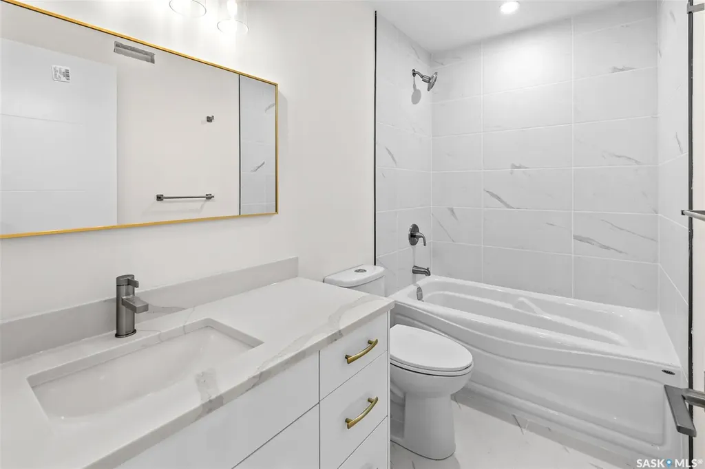 138 Sharma Lane Saskatoon SK S7W 1L1