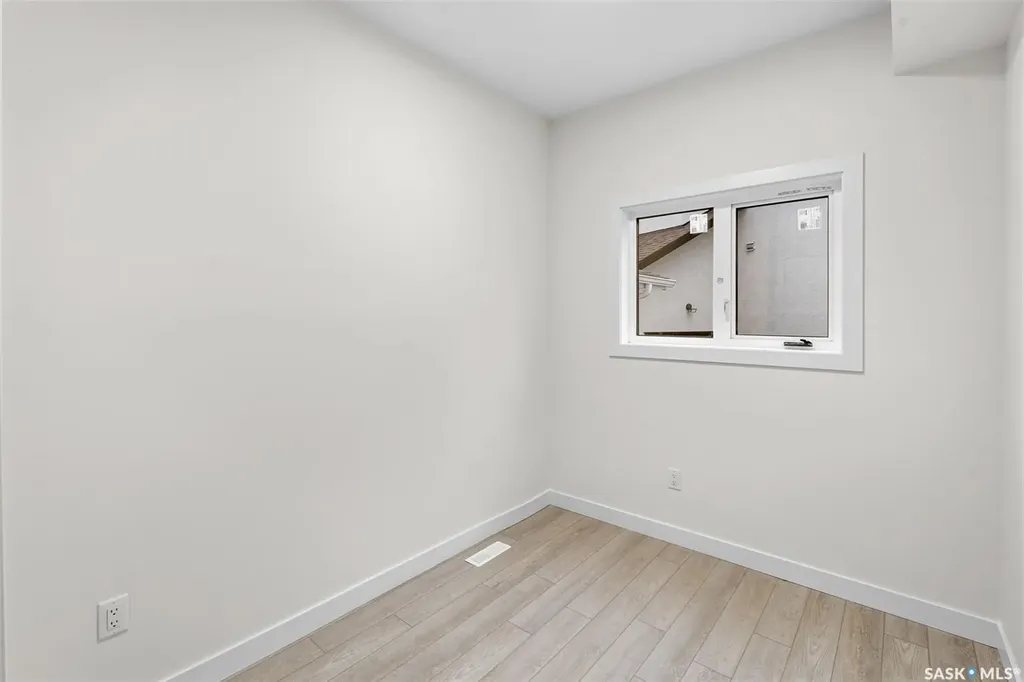 138 Sharma Lane Saskatoon SK S7W 1L1