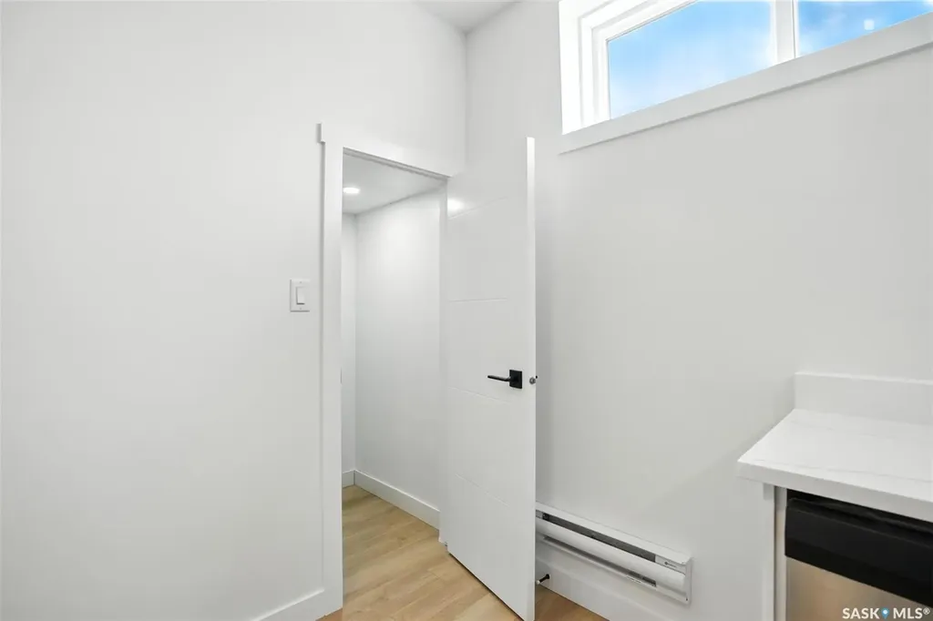 138 Sharma Lane Saskatoon SK S7W 1L1