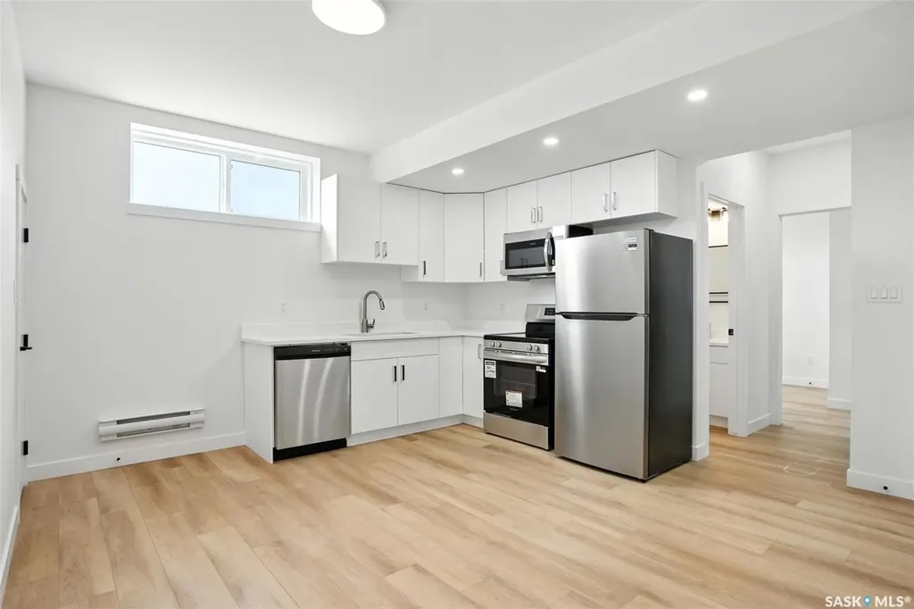 138 Sharma Lane Saskatoon SK S7W 1L1