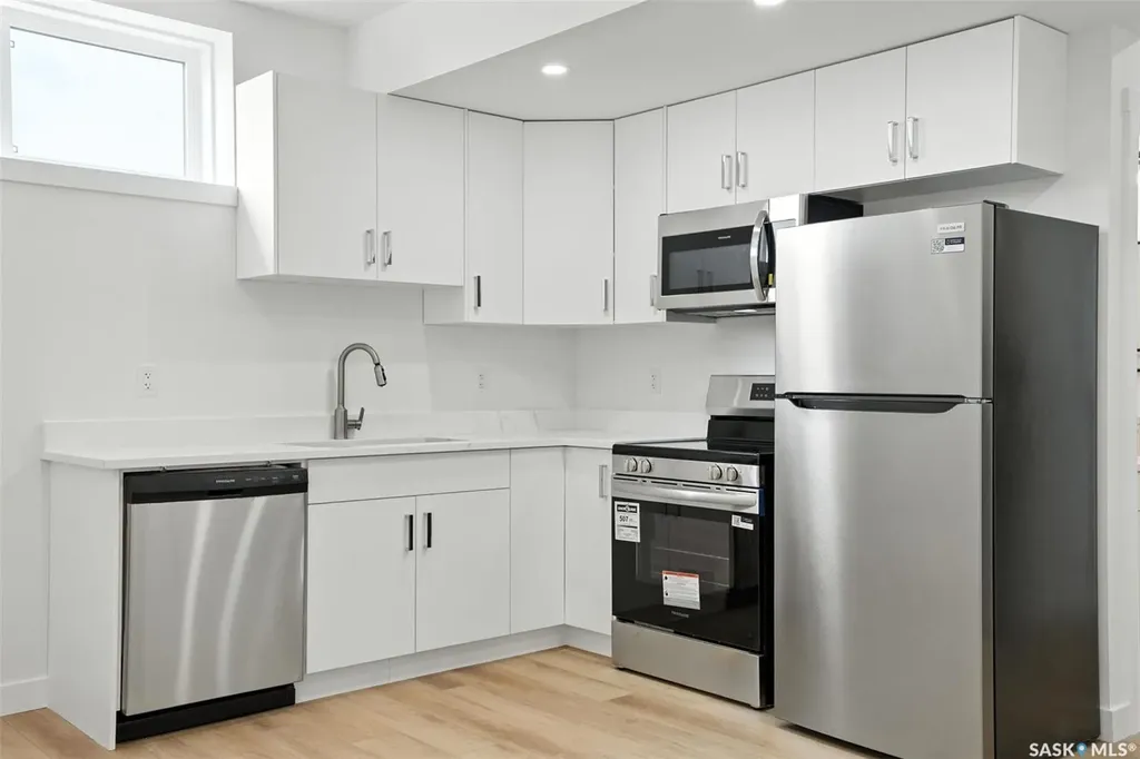 138 Sharma Lane Saskatoon SK S7W 1L1