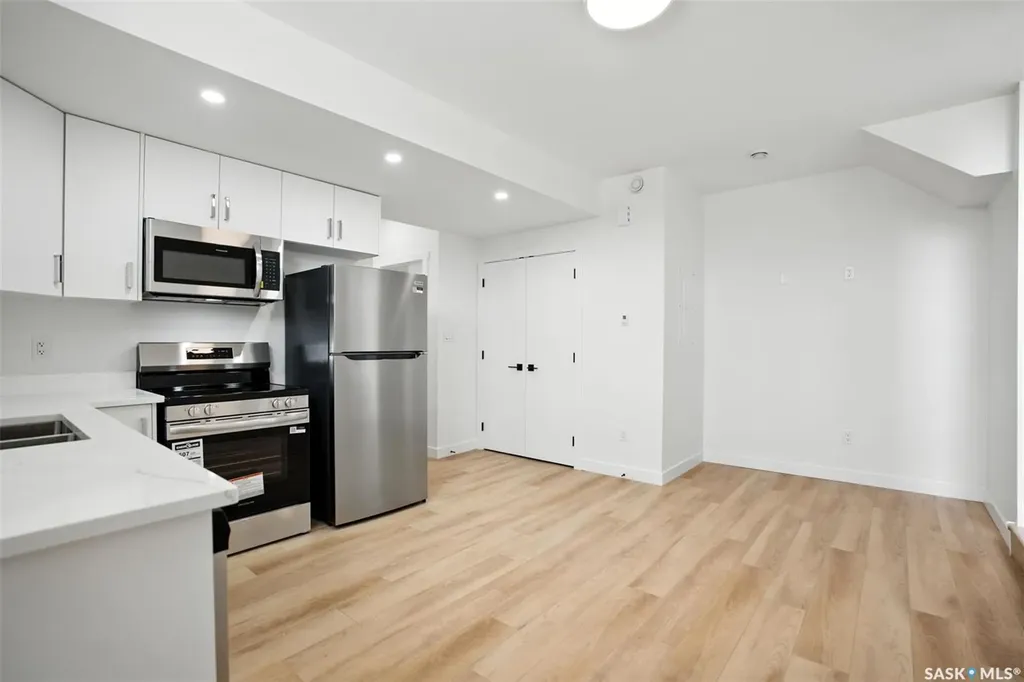 138 Sharma Lane Saskatoon SK S7W 1L1