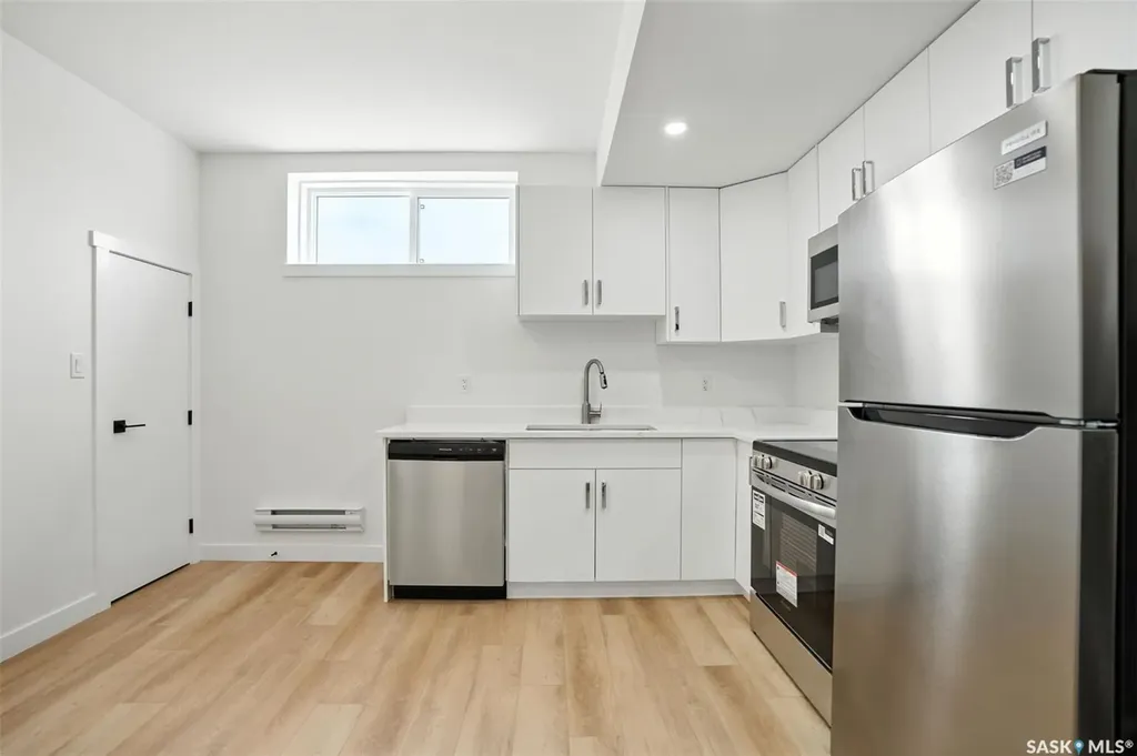 138 Sharma Lane Saskatoon SK S7W 1L1