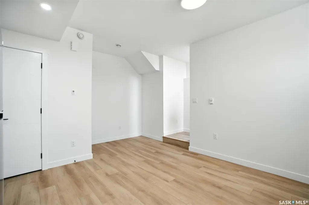 138 Sharma Lane Saskatoon SK S7W 1L1