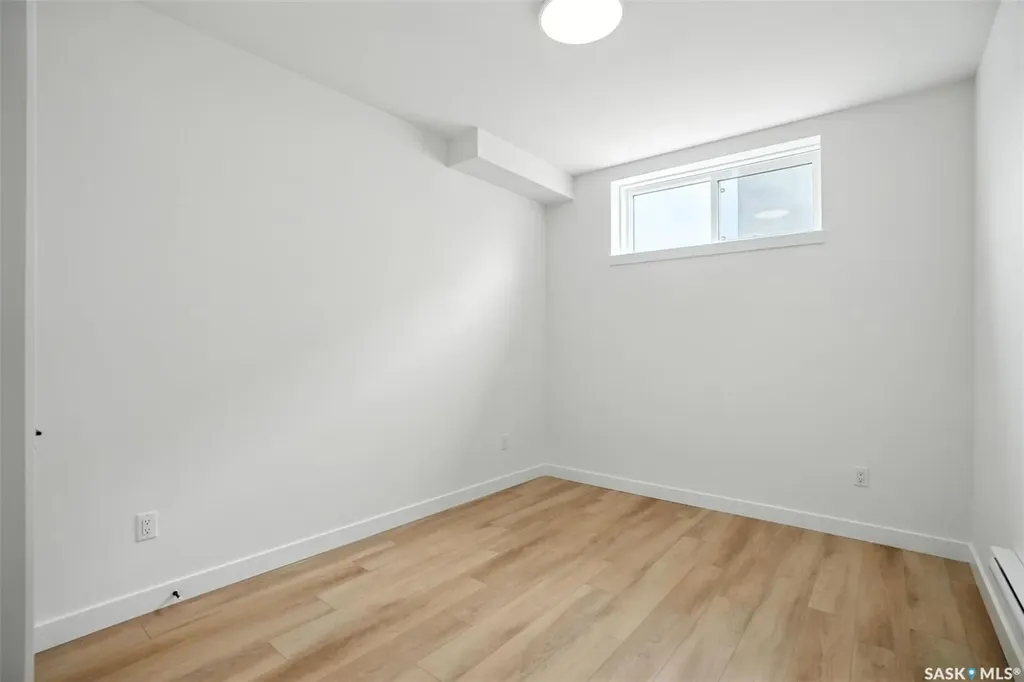 138 Sharma Lane Saskatoon SK S7W 1L1