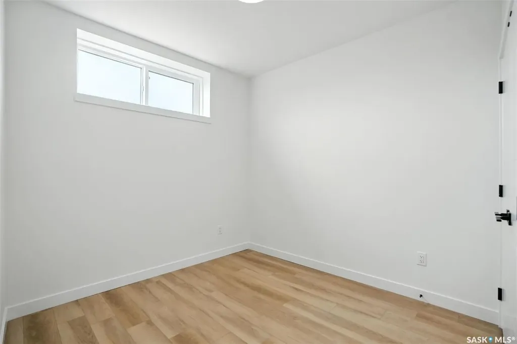 138 Sharma Lane Saskatoon SK S7W 1L1
