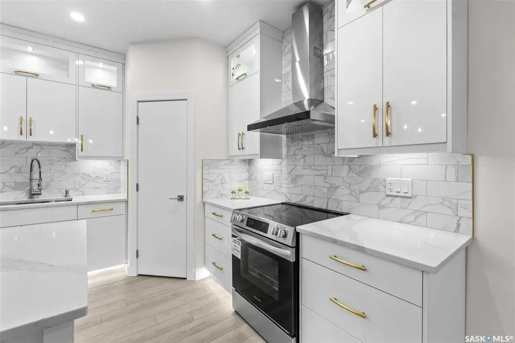 138 Sharma Lane Saskatoon SK S7W 1L1