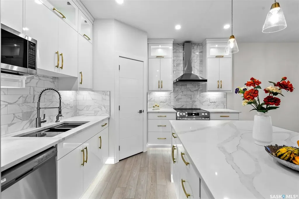 138 Sharma Lane Saskatoon SK S7W 1L1