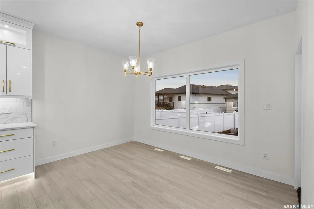 138 Sharma Lane Saskatoon SK S7W 1L1