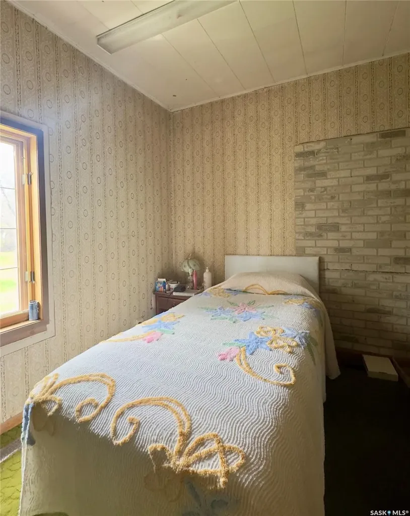 214 2nd Street N Waldheim SK S0K 4R0