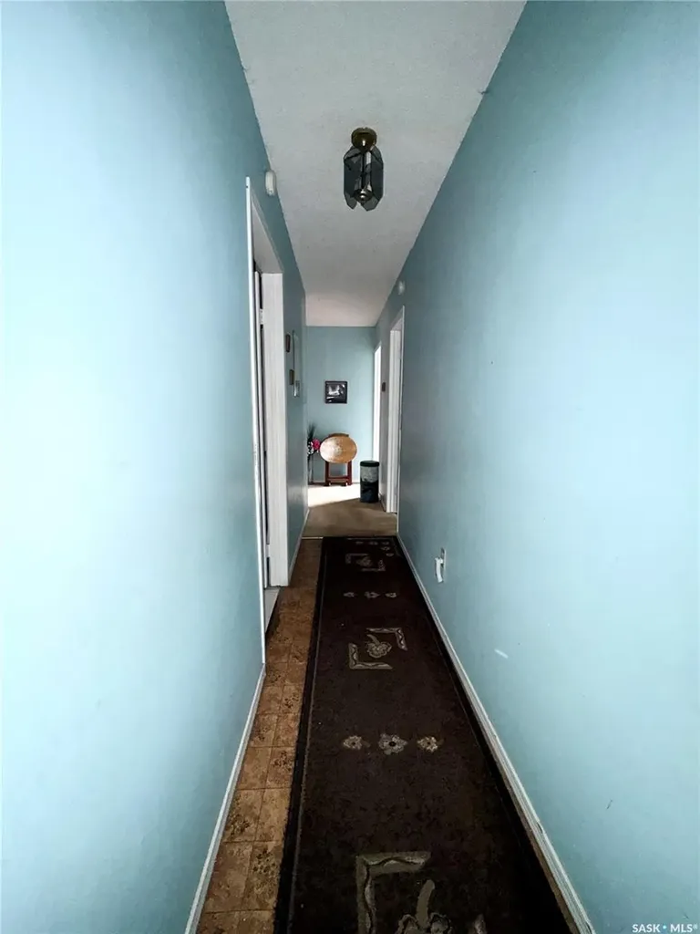 214 2nd Street N Waldheim SK S0K 4R0