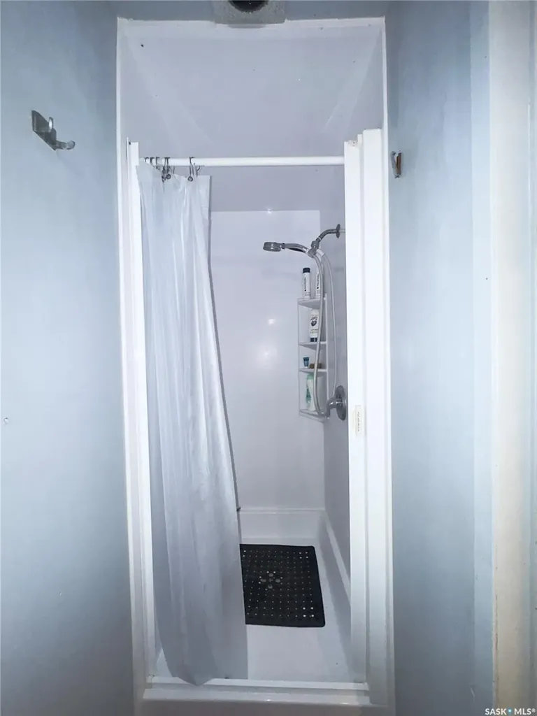 214 2nd Street N Waldheim SK S0K 4R0