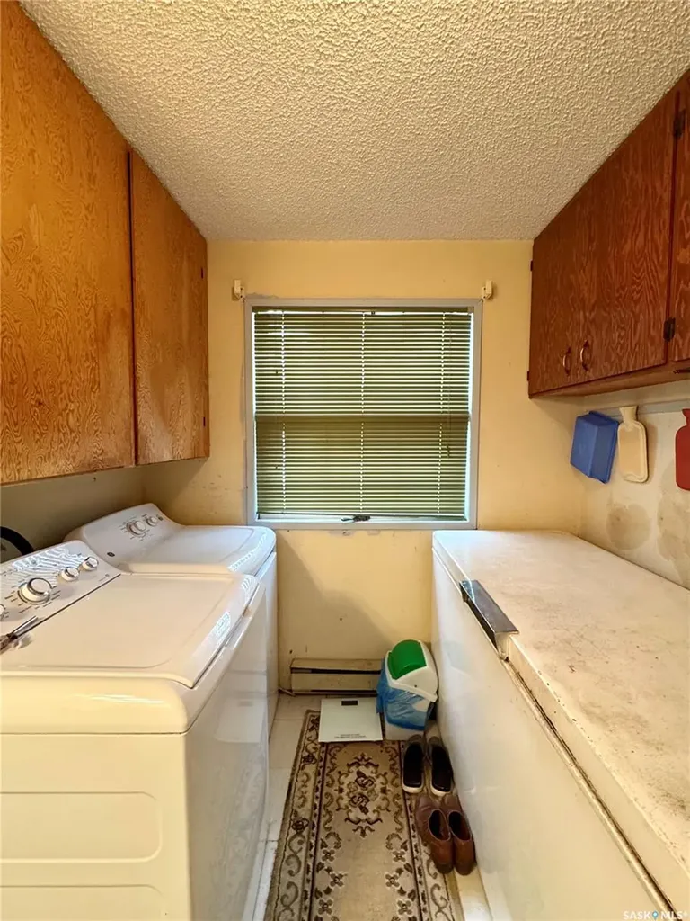 214 2nd Street N Waldheim SK S0K 4R0