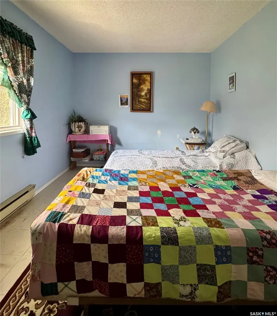 214 2nd Street N Waldheim SK S0K 4R0